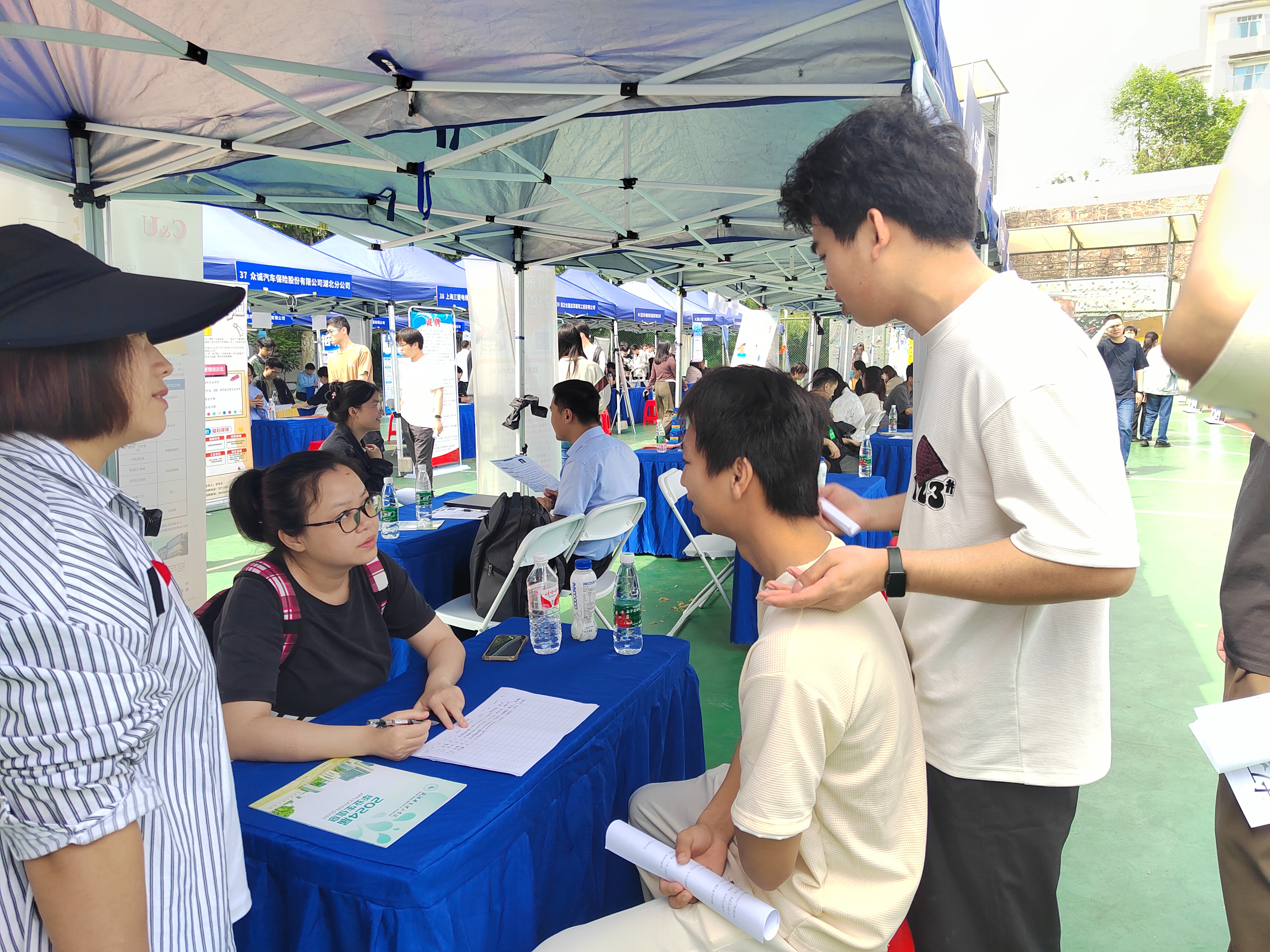 咸丰.jpg 新濠博亚