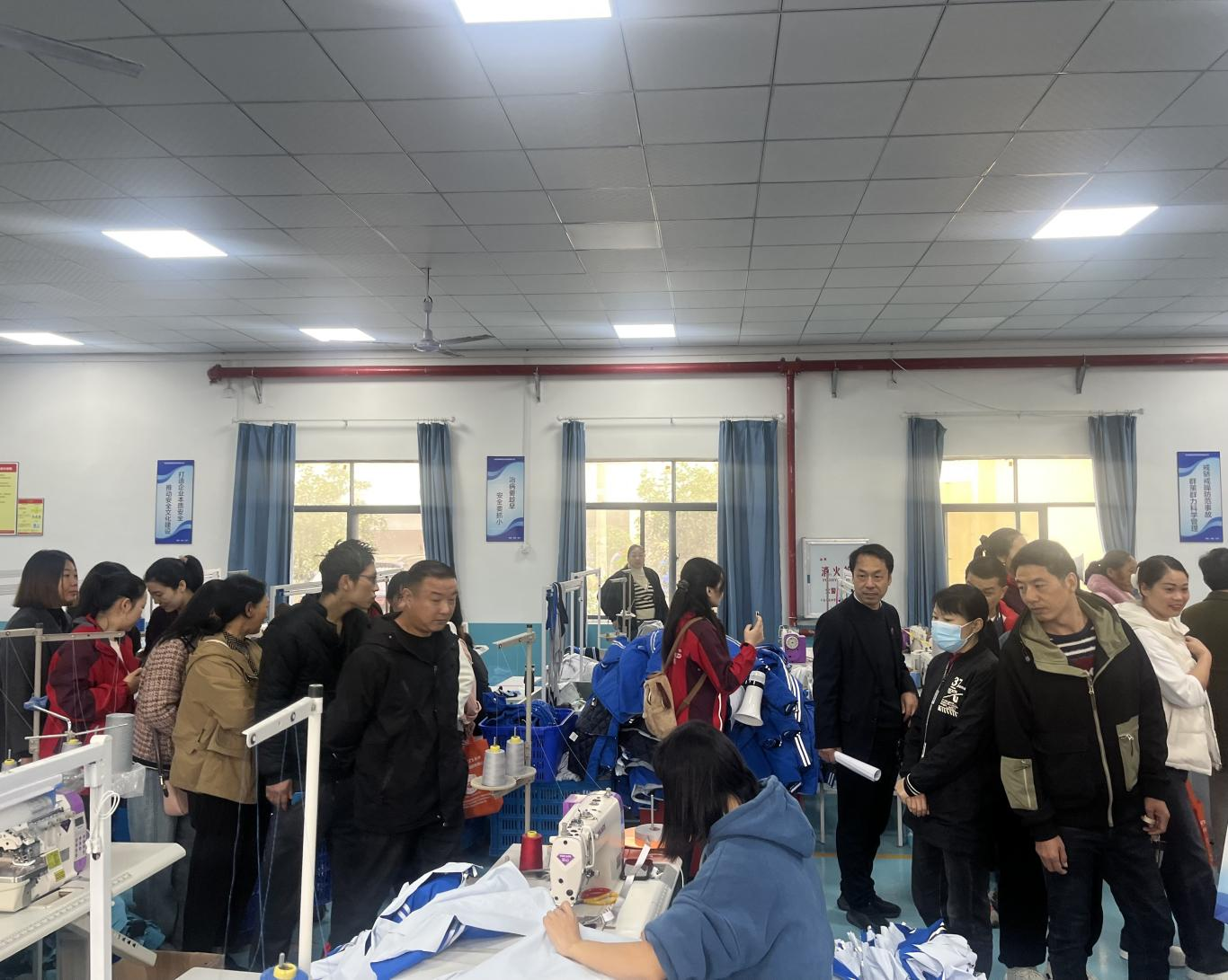 随县2.png 新濠博亚