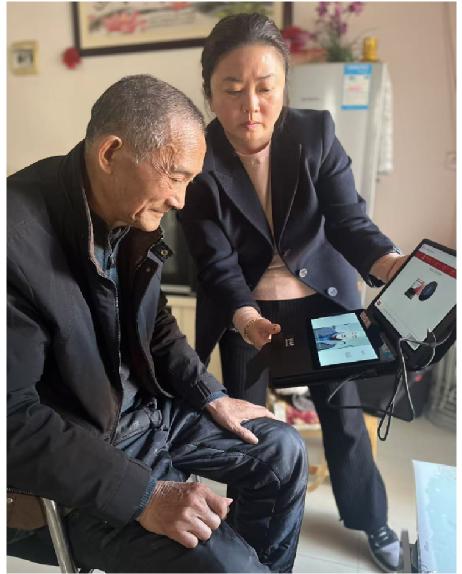 随州.jpg 新濠博亚