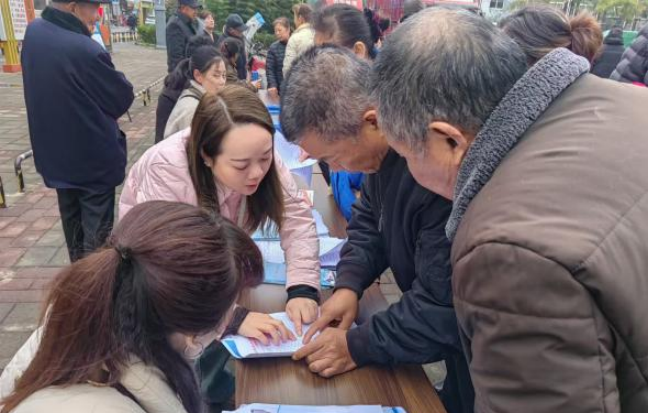 公安.png 新濠博亚