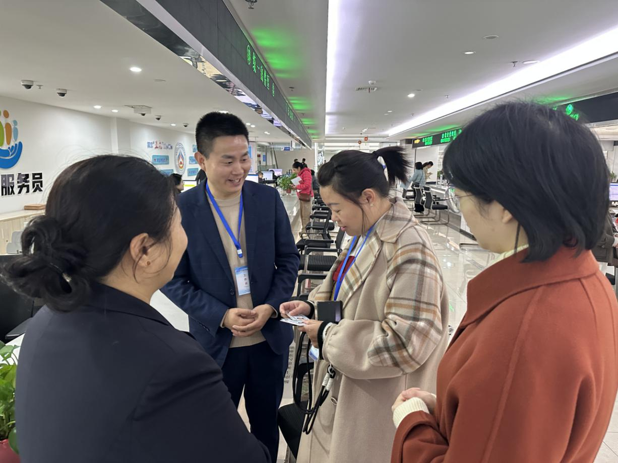 襄3.png 新濠博亚