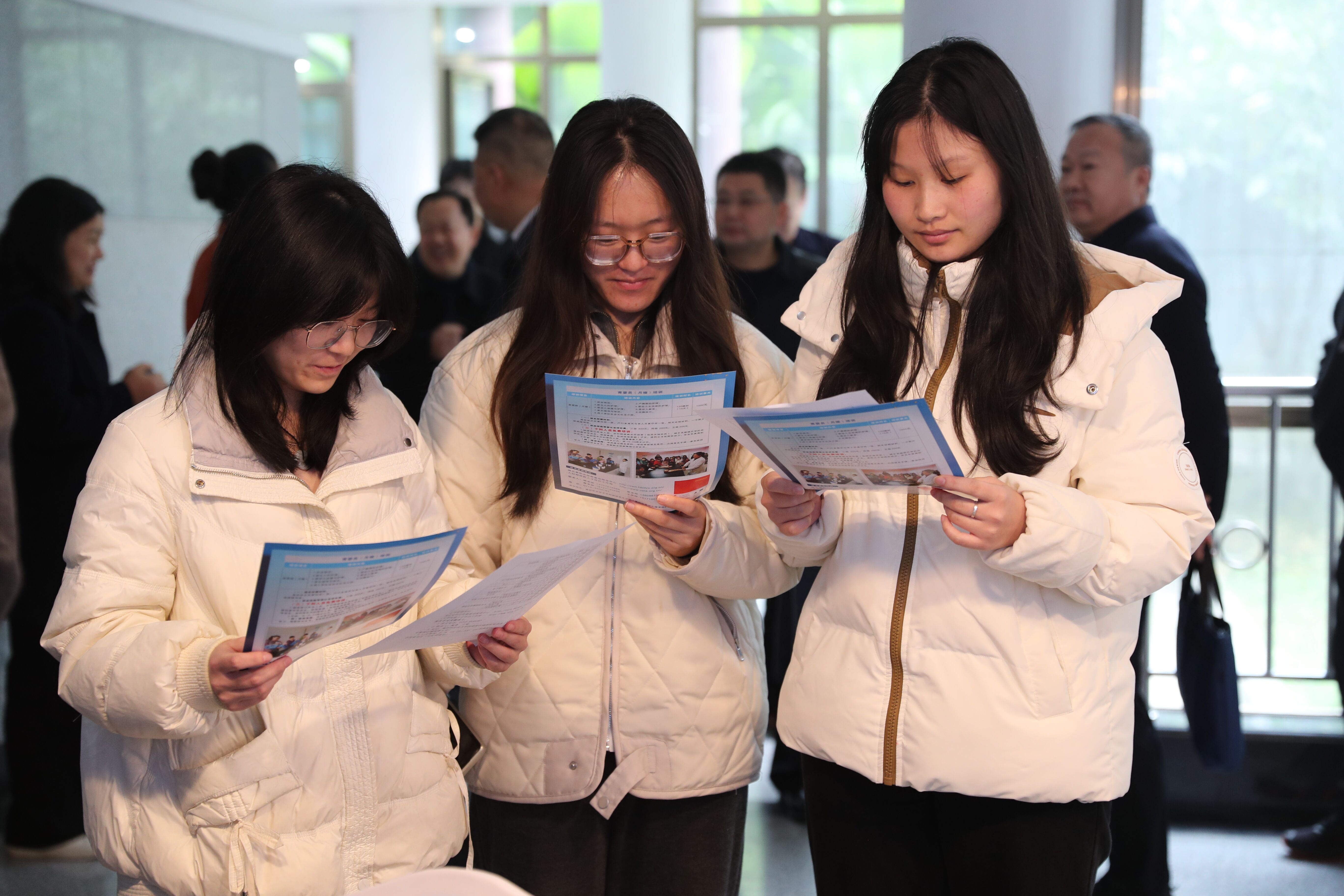 襄4.jpg 新濠博亚