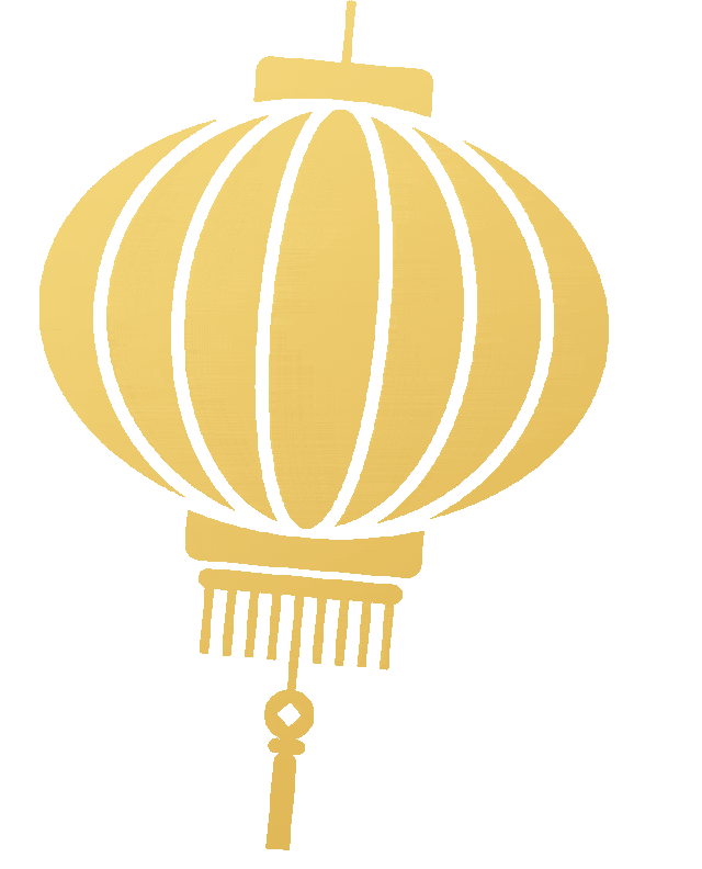 新濠博亚