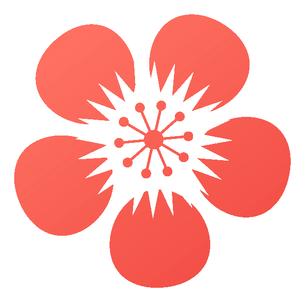 新濠博亚