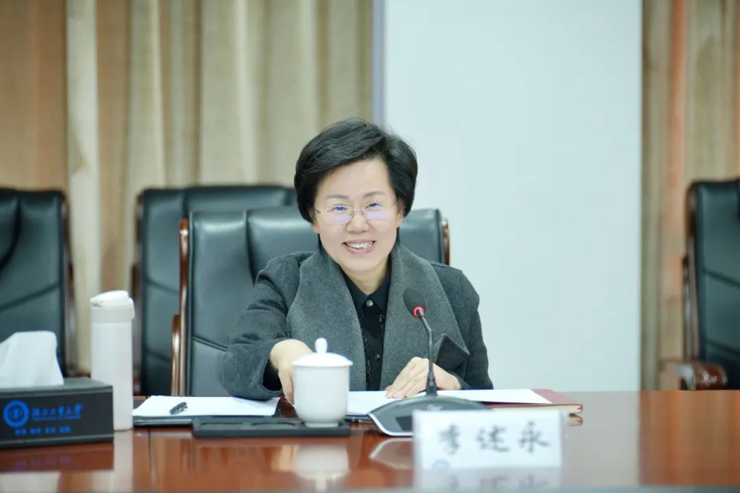 新濠博亚