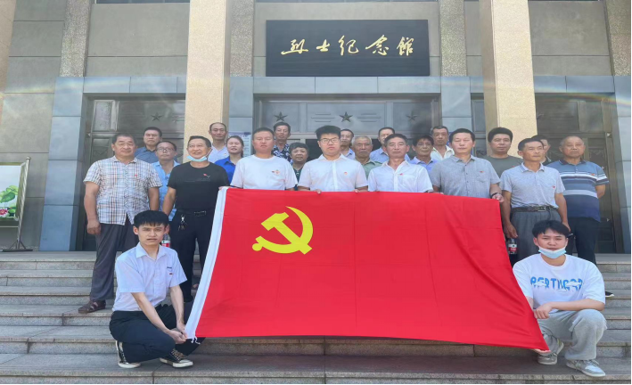 新濠博亚