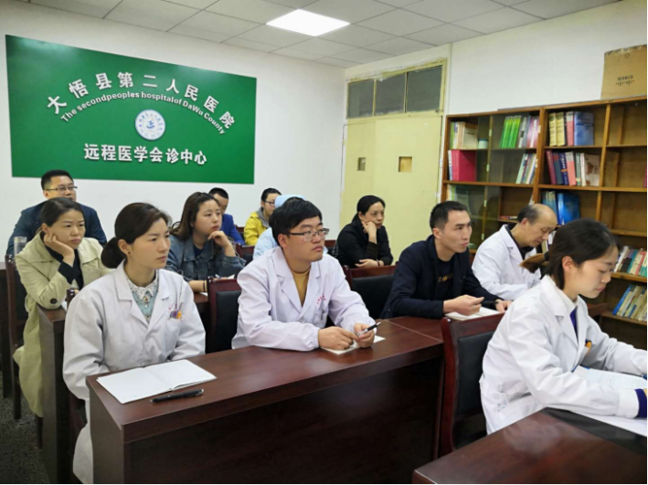 新濠博亚
