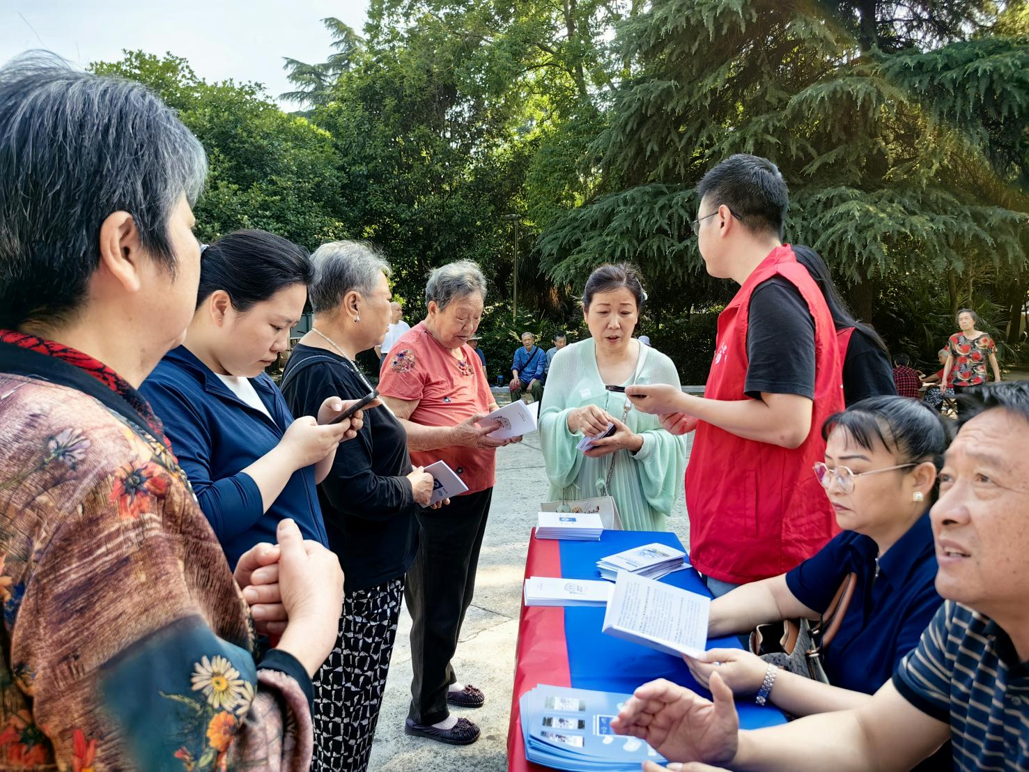 新濠博亚