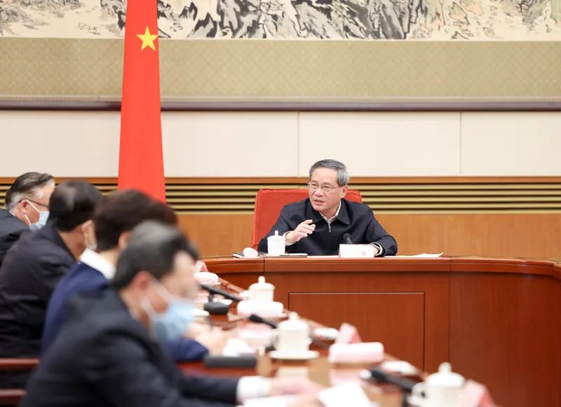 新濠博亚