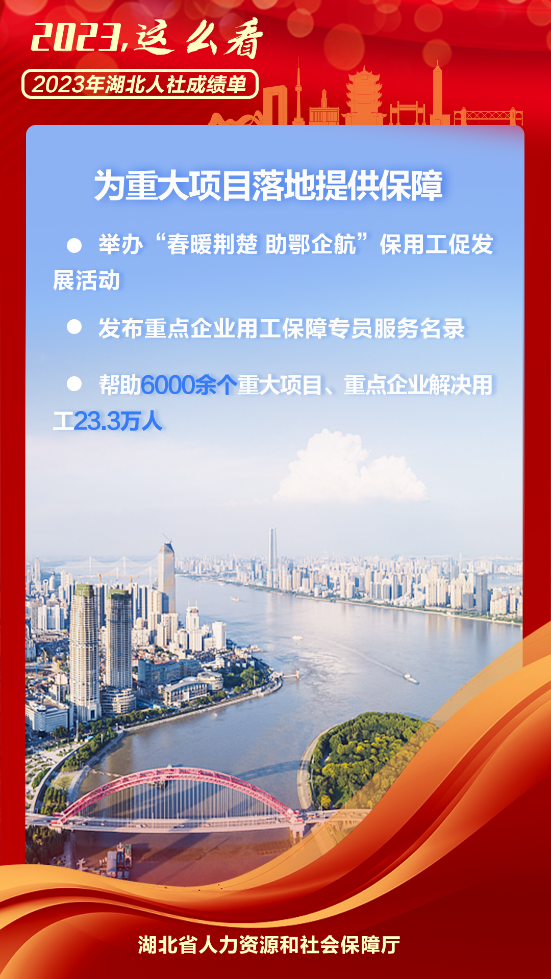 新濠博亚