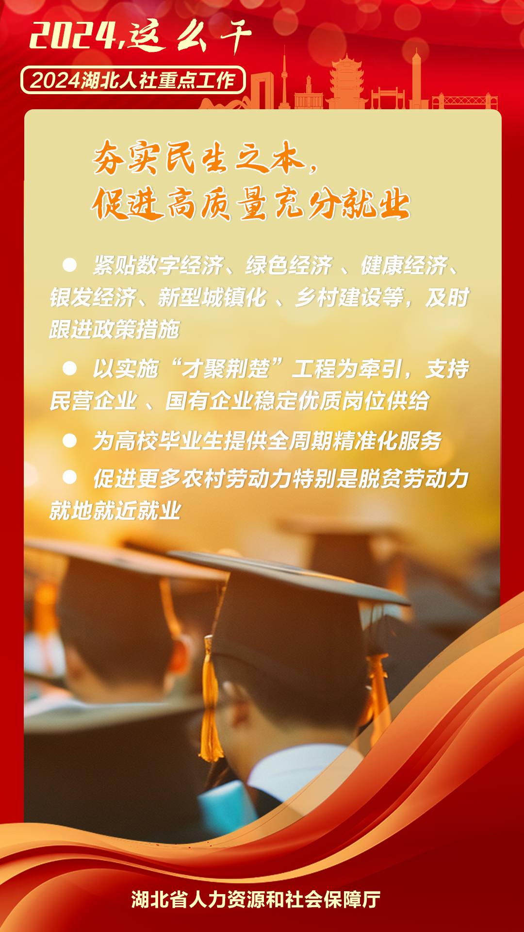 新濠博亚