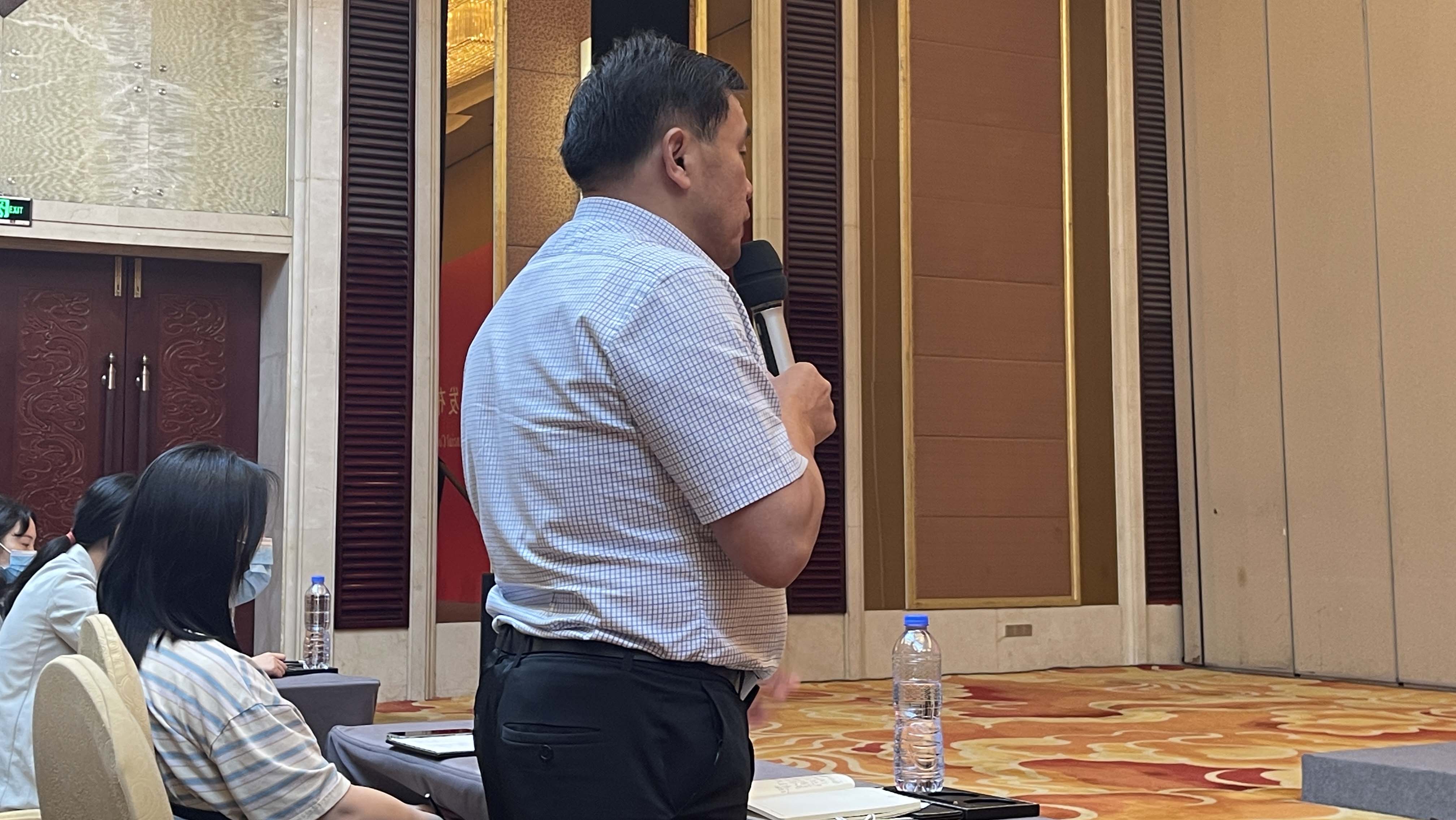 记者提问.jpg 新濠博亚