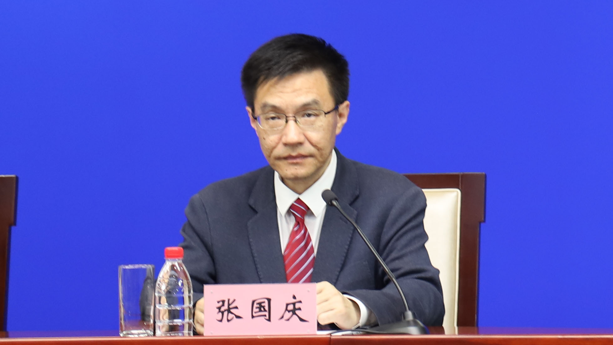 新濠博亚
